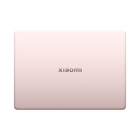 Laptop Xiaomi Mi Book Pro 14 2026 Nueva, 14.6 Pulgadas, 3.1K OLED, 120Hz, Ultraligera 1.08kg, Portátil, Ultra5/Ultra7