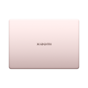 Laptop <span class=keywords><strong>Xiaomi</strong></span> <span class=keywords><strong>Mi</strong></span> Book Pro 14 2026 Nueva, 14.6 Pulgadas, 3.1K OLED, 120Hz, Ultraligera 1.08kg, Portátil, Ultra5/Ultra7 - Product Image 4