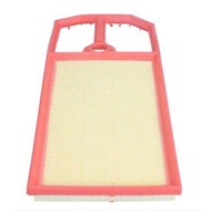 032-129-620C QINGHE FACTORY OEM filtre à air de voiture 032129620C 036129620C 036129620F LX571 C4287/2 E322L C4287 UTILISATION POUR VOLKSWAGEN