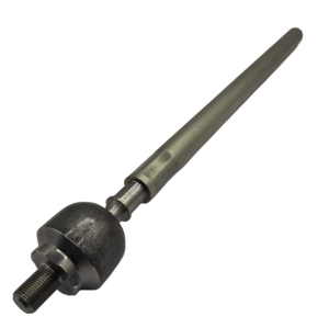 Embouts de biellette de direction ZHOULI 3812.C0 pour <span class=keywords><strong>PEUGEOT</strong></span> Gauche/Droite 359mm Neuf Garantie 1 an Zhejiang Chine - Product Image 1