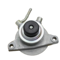 Bouchon de filtre à carburant pour Toyota Land Cruiser Hilux Surf 1KZTE 3L 23380-67120