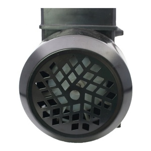 Chine Offre Spéciale DC brosse ÉLECTRIQUE pompe à eau <span class=keywords><strong>QB</strong></span> <span class=keywords><strong>60</strong></span> centrifuge nettoyage pompes à eau - Product Image 4