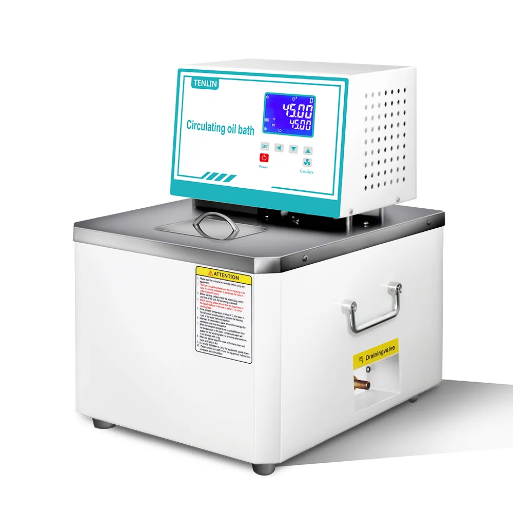 AB-nivel de temperatura para el hogar, máquina de tratamiento de temperatura para el cuidado de la piel, material de plástico