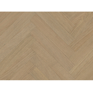 Fabricación <span class=keywords><strong>de</strong></span> Pisos <span class=keywords><strong>de</strong></span> Espina <span class=keywords><strong>de</strong></span> Pescado <span class=keywords><strong>de</strong></span> Grado Comercial, Piso <span class=keywords><strong>Laminado</strong></span> <span class=keywords><strong>de</strong></span> <span class=keywords><strong>Roble</strong></span> - Product Image 3