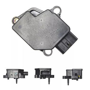 Sensor TPS 16060-KWF-941 Sensor de Posición del Acelerador para Motocicleta YAMAHA <span class=keywords><strong>HONDA</strong></span> SH125 SH150 CBR250 <span class=keywords><strong>CBF125</strong></span> CBR125 - Product Image 2