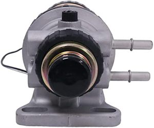 Filtros de Maquinaria al por Mayor - Filtro de Servicio Pesado, Filtro de Aceite de Motor, Filtro de Transmisión Hidráulica, Filtro T4 - Product Image 4