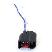Kit de connecteurs magnétiques JST PH pour câbles automobiles, étanches, 12V, 2 broches, à contact en laiton, pour batteries Li-ion, les plus populaires