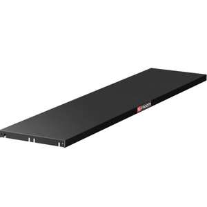 FACOM-Barre transversale JLS3-TRAA2PLBS pour établi avec pied et base électrique, noir-EAN 3662424171505 WORKSHOP STORAGE - Product Image 1