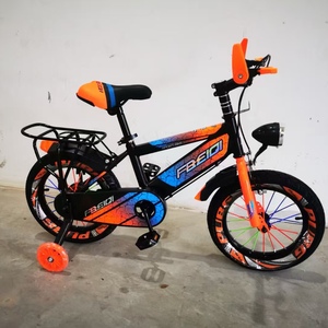 <span class=keywords><strong>Vélo</strong></span> de montagne <span class=keywords><strong>pour</strong></span> enfants, <span class=keywords><strong>vélo</strong></span> <span class=keywords><strong>pour</strong></span> enfants avec suspension avant, <span class=keywords><strong>vélo</strong></span> <span class=keywords><strong>pour</strong></span> enfants avec freins à disque doubles, <span class=keywords><strong>vélo</strong></span> <span class=keywords><strong>pour</strong></span> garçons et filles - Product Image 3