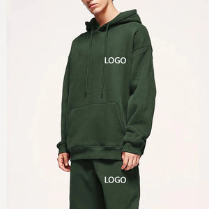 Nouveau survêtement d'impression numérique de haute qualité avec 100% coton en gros disponible avec des survêtements à prix raisonnables - Product Image 3