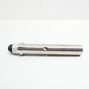 เซ็นเซอร์วัดค่าการนำไฟฟ้าโยโกกาว่า รุ่น SC42-SP34 ลดราคาพิเศษ - Product Image 2
