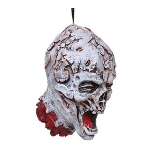 Máscara Facial Completa <span class=keywords><strong>de</strong></span> <span class=keywords><strong>Jake</strong></span> Sully <span class=keywords><strong>de</strong></span> la Película <span class=keywords><strong>Avatar</strong></span>, Accesorios <span class=keywords><strong>de</strong></span> Cosplay <span class=keywords><strong>de</strong></span> Látex, Sam Worthington, Unisex, James Cameron, Máscara para Fiestas <span class=keywords><strong>de</strong></span> Halloween y Navidad - Product Image 4