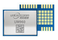 Module RTK de haute précision UM980 UM960 XKS-UM980-<span class=keywords><strong>K2</strong></span>, carte de développement GNSS, <span class=keywords><strong>base</strong></span> RTK UAV, contrôle de vol GPS, positionnement - Product Image 4