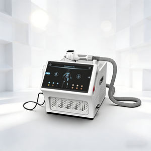 Machine d'épilation au <span class=keywords><strong>laser</strong></span> diode professionnelle pour hommes, pour le dos, la poitrine, les épaules, salon de coiffure, spa pour hommes, permanente - Product Image 6