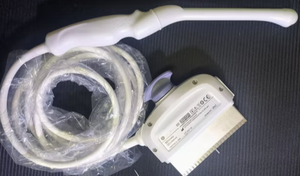 Sonde d'échographie 9L-RS pour appareil d'échographie portable 9L-RS, pièce de rechange d'origine pour scanner à ultrasons 9L RS - Product Image 5