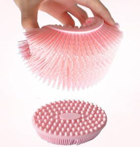 Ewborn Aby oddler, aire, ceniza, arena - Product Image 3