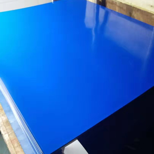 Bù Đắp Nhiệt Ctp Tấm - Product Image 4