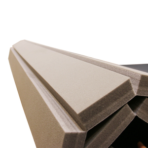 Couverture en vinyle <span class=keywords><strong>Pole</strong></span> <span class=keywords><strong>Dance</strong></span> Crash Mat Exercice <span class=keywords><strong>Tapis</strong></span> de gymnastique pour la danse - Product Image 2