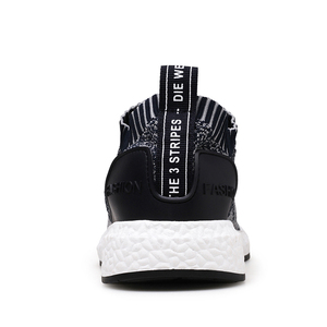 <span class=keywords><strong>Zapatillas</strong></span> de Diseñador, Zapatos de Lujo, <span class=keywords><strong>Zapatillas</strong></span> Originales - Product Image 5