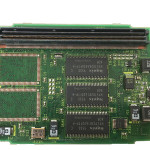 Circuit imprimé original A20B-3300-0319 CPU FANUC - Product Image 4