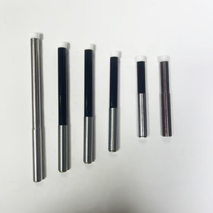 Chercheur de bord mécanique de haute qualité 10*4 10*10 - Product Image 2