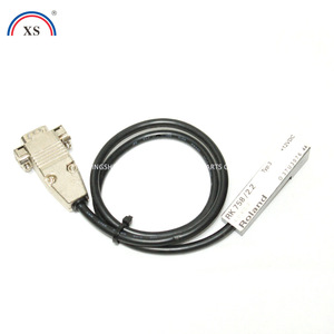 เซ็นเซอร์โรแลนด์เอ็นโค้ดเดอร์ RK758 037U307644 สำหรับเครื่องพิมพ์แมนโรแลนด์ เครื่องพิมพ์ออฟเซต - Product Image 2