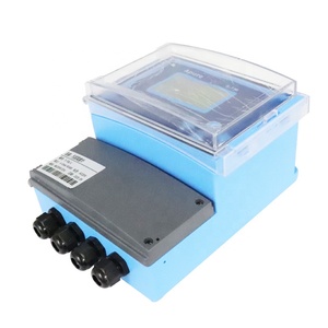 Apure Abwassers chlamm TSS <span class=keywords><strong>MLSS</strong></span> Total Suspended Solids <span class=keywords><strong>Meter</strong></span> mit Sensor - Product Image 5