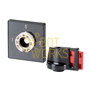 Eaton 1319856 - Nuovo - Product Image 1