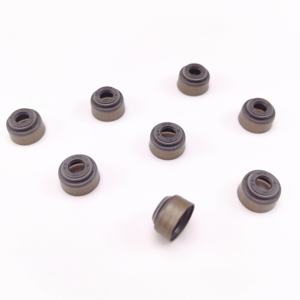 Kit de junta de culata de reacondicionamiento de motor TOKASHIKI 10105AA990 para Subaru EJ20 - Product Image 6