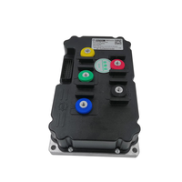 Contrôleur de moto électrique FarDriver ND96850 96V 850A 6000-8000W avec fonction de freinage régénératif