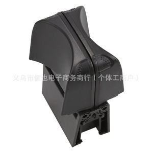 Portavasos para Consola Central Rlb 77230-T7W-A02ZA para Honda HR-V 2016-2018, Plástico - Product Image 4