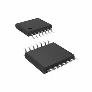 Circuito Lógico Integrado Original 74LVT02PW,112 14 TSSOP (0.173", 4.40mm de Ancho) IC GATE NOR 4CH 2 INP 14TSSOP - Product Image 1