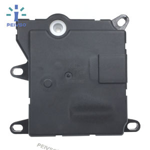 Actuador de Amortiguador de Aire PEIVSO para FORD F-250 F-350 F-450 F-550 SUPER DUTY 2005-2007 EXCURSION 2002-2005 OEM 604-272 - Product Image 4