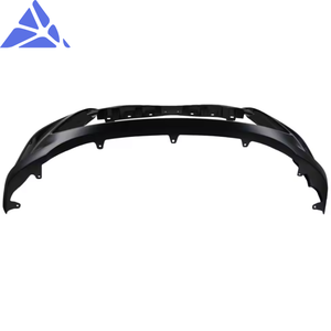 Kit de carrosserie de pare-chocs avant compatible avec les <span class=keywords><strong>Toyota</strong></span> Camry 2015, 2016 et 2017, version américaine - Product Image 3