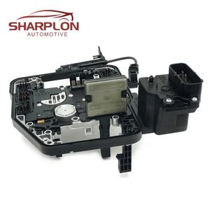 Unidad de Control de Transmisión Automática DSG 7 DQ200 TCU 0AM TCM Fabricada en Rumania, 0AM927769D para vw audi, Módulo de Control de Transmisión - Product Image 3