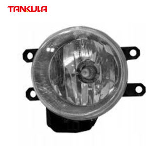 Partes de Carrocería para Toyota Parrilla Frontal Luz Trasera Faro Parachoques Accesorios de Coche Repuestos de Automóvil para Toyota <span class=keywords><strong>RAV4</strong></span> 2019 2020 - Product Image 6