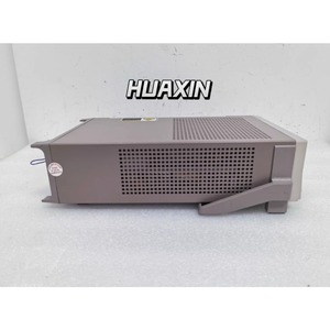 เครื่องวัดดิจิตอล Keithley 6221 มือสอง - Product Image 3