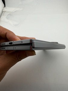 Smartphone Pieghevole Find N2 Deca Core con Schermo Verde ad Alta Definizione, Fotocamera Avanzata, Prestazioni Elevate e AI per il <span class=keywords><strong>Lavoro</strong></span>, Versione Inglese - Product Image 5