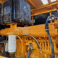 Offre d'usine chargeur ZL50GN de roue de 5 tonnes avec le grand seau