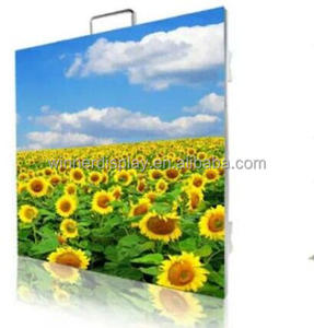 <span class=keywords><strong>LED</strong></span> Video tường hiển thị p5.71 p6.67 P8 <span class=keywords><strong>P10</strong></span> biển quảng cáo kỹ thuật số biển Đăng Board quảng cáo ngoài trời cố định màn hình <span class=keywords><strong>LED</strong></span> - Product Image 1