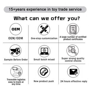 Tier Juguetes Osos De Peluche Stich Y San Anime Sin Felpa Valentin Tela Grande Pequenos Ours Stich En Peluche - Product Image 6