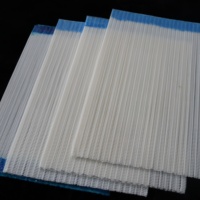 Kain Filter Cairan Multifungsi Berkualitas Tinggi Tahan Aus, Sabuk Jaring Spiral, Kain Filter Poliester untuk Pengeringan Lumpur