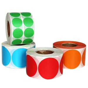 Ustom-Molde de enjuague hermal, olores - Product Image 6