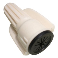 Gaochao/kimbetter W2 connecteur de fil étanche IP68 connecteur de borne à vis à ressort connecteurs de ressort électrique