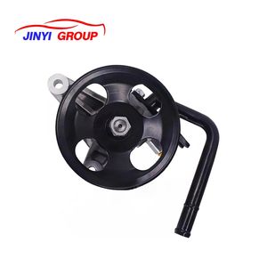 Bomba de dirección asistida adecuada para Kia Sorento 571003L100 57100-3L100 - Product Image 4