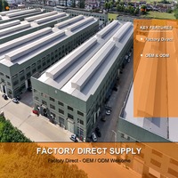 Foret étagé HSS Nesen, revêtement titane, cannelure rectiligne, queue droite, sans bavure, pour perçage précis, outil multi-matériaux pour le travail des métaux