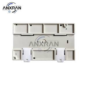 ชุดฐาน FX3U สำหรับ Mitsubishi FX3U-32MT /DS DC24V อินพุต16ช่องเอาต์พุตตัวควบคุม PLC สามารถตั้งโปรแกรมได้ - Product Image 5