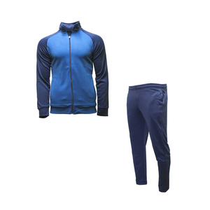Automne Saison Plus La Taille Maternité Jogging Porter Respirant Imprimé Technics Survêtement Prix Compétitif avec Bas quantité minimale de commande Ensembles Style - Product Image 1