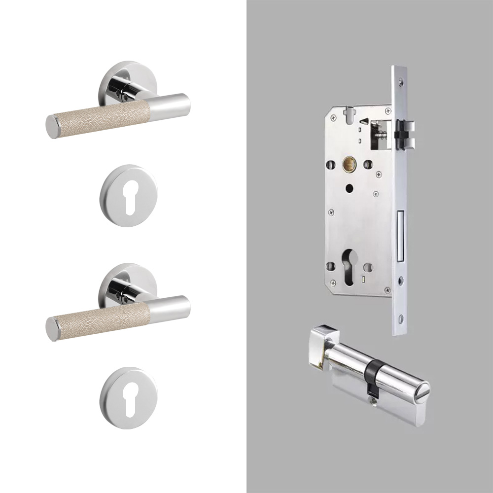 A308B-223-BK-BC-Gris