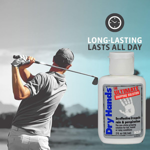 Nouveauté 2026 – Liquide adhérent à séchage rapide 59 ml (2 oz) pour <span class=keywords><strong>l</strong></span>'entraînement en acrobatie et le cheerleading - Product Image 5